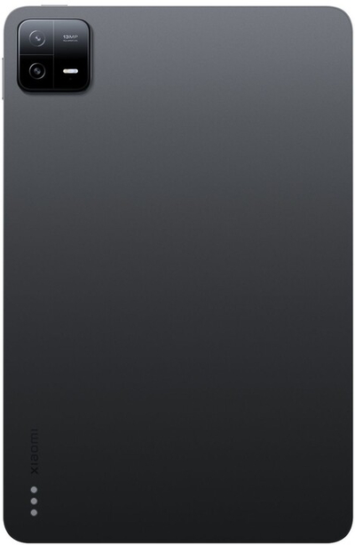Таблет Xiaomi Pad 6 Gravity Gray 6GB+128GB