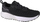 Atlete vrapi Under Armour Hovr Mega 3 Clone M, nr 3025308-003, të zeza