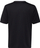 Bluzë sportive për kalamaj Adidas Entrada 22 Jsy Jr H57497, poliester, teknologji AeroReady, e zezë