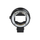 Viltrox Mark V EF-E5 Adaptues Canon EF në Sony E-Mount me ekran OLED