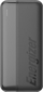 Powerbank Energizer UE20050CC, 20000mAh, 15W, i zi