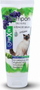 Шампон за мачки Frexin Care, 220 g