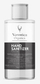Xhel pastrues për duar Veronica Organics 100 ml