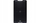 Boks aktiv Mackie SRM212 V-Class, 12", 1600W, i zi