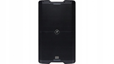Boks aktiv Mackie SRM212 V-Class, 12", 1600W, i zi