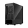 Kasë për PC Fractal Design Define 7, e zezë