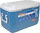 Frigorifer Coleman Xtreme 70Qt, 66 L