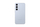 Telefoni Samsung Galaxy S24 Dual SIM, 128GB, 6.2", blu safir