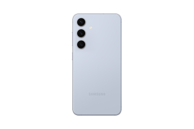 Telefoni Samsung Galaxy S24 Dual SIM, 128GB, 6.2", blu safir