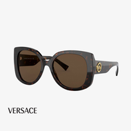 Versace VE4387 108/73 56