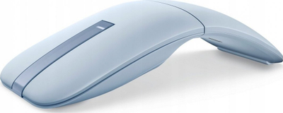 Maus Dell Travel MS700, 4000DPI, i kaltër