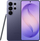 Telefoni Samsung Galaxy S26 Ultra, 256GB, 6.9", Cobalt Violet