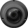 Kamerë IP dome BCS P DMIP24FSR3 Ai2 G, 4 Mpx, lente 2.8 mm, e bardhë