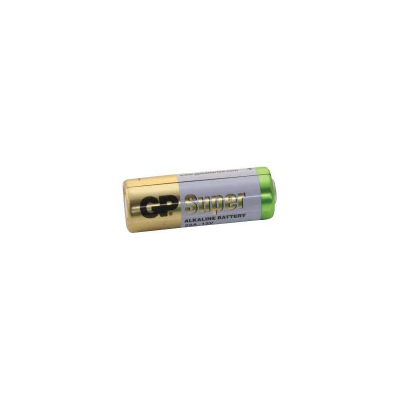 Bateri GP 23A 12V