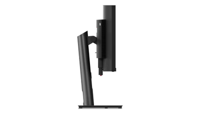 Monitor Lenovo ThinkVision P49w-30, 49", DQHD 5120 x 1440, i zi