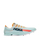 Atlete spike Hoka Cielo X MD 1123151, shtresë EVA, pllakë karboni