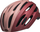 Helmetë biçiklete Bell Avenue MIPS, për rrugë, 53-60 cm, gri mat