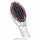 Brush drejtuese për flokë Profi Care