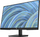 Monitor HP V24v G5, 23.8'', Full HD, i zi