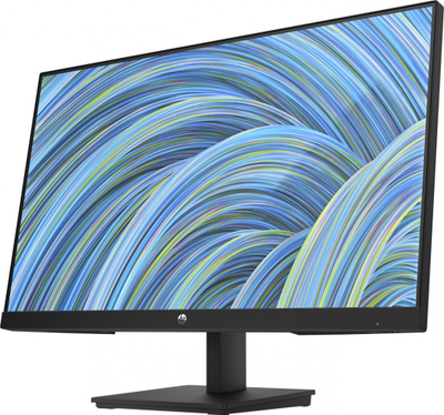 Monitor HP V24v G5, 23.8'', Full HD, i zi
