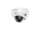 Kamerë sigurie IP Hikvision DS-2CD2586G2-IS, 8MP, dome, e bardhë