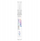 Vaj buzësh J.Cat Beauty Lipspect që ndërron ngjyrë, Peach Please, transparent