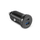 Karikues makine SBS 29067, 25W, USB dhe USB C, i zi