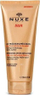 Set për kujdes nga dielli NUXE Double Sun, locion SPF 50, locion pas diellit