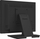 Monitor me prekje iiyama ProLite T1531SR-B1S, 15", VA, IP54, i zi
