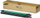 Drum printeri Samsung CLT R809, origjinal, deri nç 50.000 faqe, jeshil