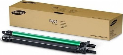 Drum printeri Samsung CLT R809, origjinal, deri nç 50.000 faqe, jeshil
