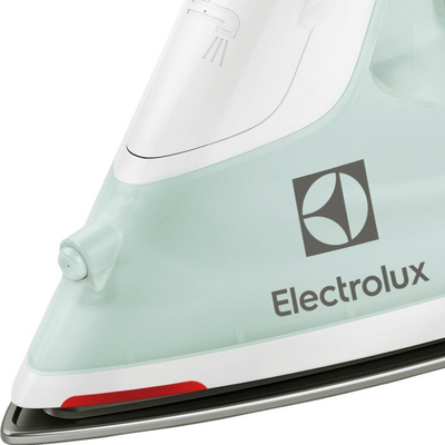 Hekur Electrolux Edb1740Lg
