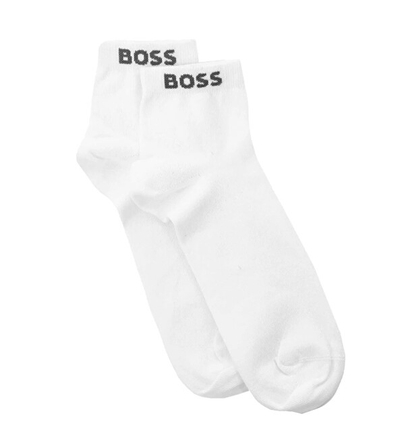 Çorape BOSS 50491208100