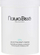 Maskë për fytyrë Natura Bissé Spa, 1000 ml