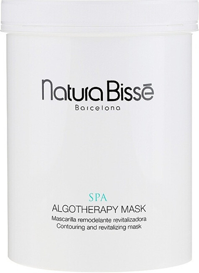 Maskë për fytyrë Natura Bissé Spa, 1000 ml