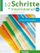 Schritte International Neu 1 2 Intensivetr Cd - Hueber