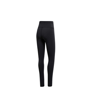 Hellonke për Femra, ADIDAS - CZ2816