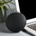 Bokse portative Bluetooth Denver BTP-118, 3W, me mikrofon, i zi