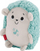 Lodër qetësuese për bebe Fisher Price (FXC58)