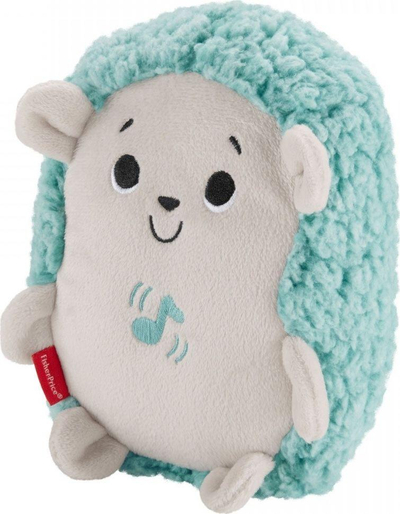 Lodër qetësuese për bebe Fisher Price (FXC58)