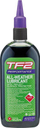 Vaj për zinxhir Weldtite TF2 Performance Teflon All Weather, 400ml