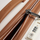 Delsey Valixhe Chatelet air 67 cm