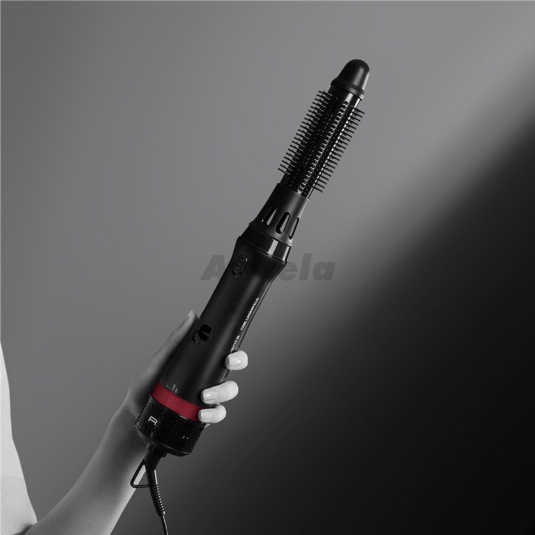 Figaro Rowenta Cf635Lf0 8
