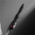 Figaro Rowenta Cf635Lf0
