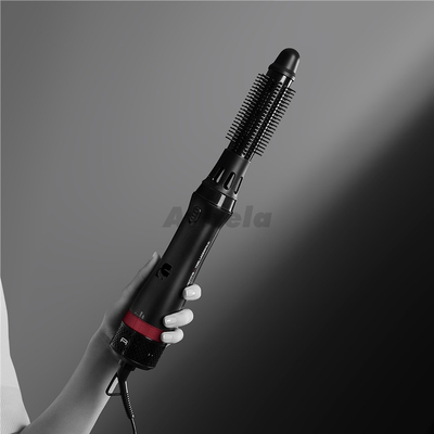 Figaro Rowenta Cf635Lf0