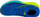 Atlete vrapimi Joma Titanium 2405 M, për burra, blu