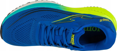 Atlete vrapimi Joma Titanium 2405 M, për burra, blu