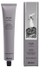 Ngjyr flokësh Davines Mask Vibrachrom 0 12, krem profesionist, 100ml