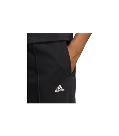 Trenerka Të Poshtme për Femra, ADIDAS - IC0806