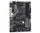 Pllakë amë Asrock B450 Pro4 R2.0 Socket AM4 ATX AMDB450